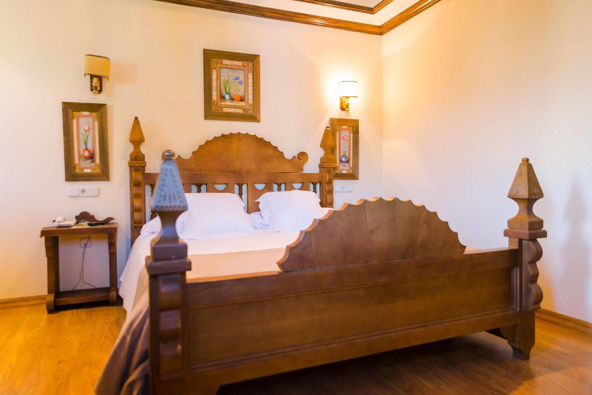 Villamartín Complejo Hostelero Paladium מראה חיצוני תמונה
